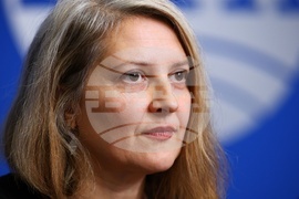 Национален пресклуб на БТА София - Осми явен конкурс за написване на съвременна българска пиеса