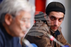 Национален пресклуб на БТА София - Осми явен конкурс за написване на съвременна българска пиеса