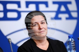 Национален пресклуб на БТА София - Осми явен конкурс за написване на съвременна българска пиеса