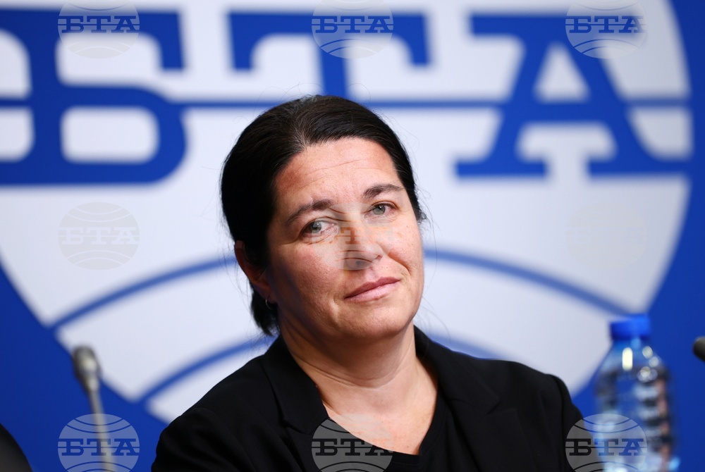 Национален пресклуб на БТА София - Осми явен конкурс за написване на съвременна българска пиеса