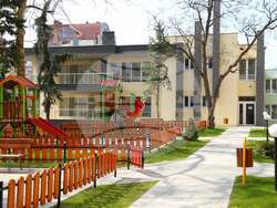 Снимка: ПП „ВМРО – Българско национално движение“