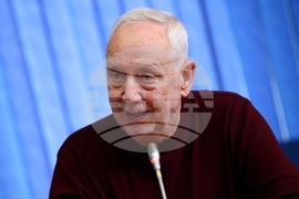 Национален пресклуб на БТА София - Осми явен конкурс за написване на съвременна българска пиеса