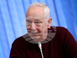 Национален пресклуб на БТА София - Осми явен конкурс за написване на съвременна българска пиеса