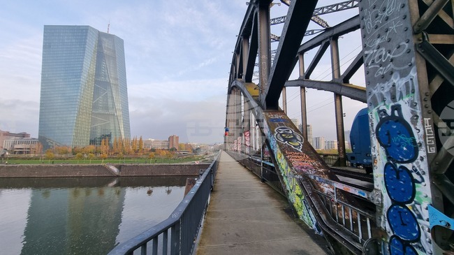 European Central Bank to Remove Bulgarian Lev from Euro Foreign Exchange Reference Rates List