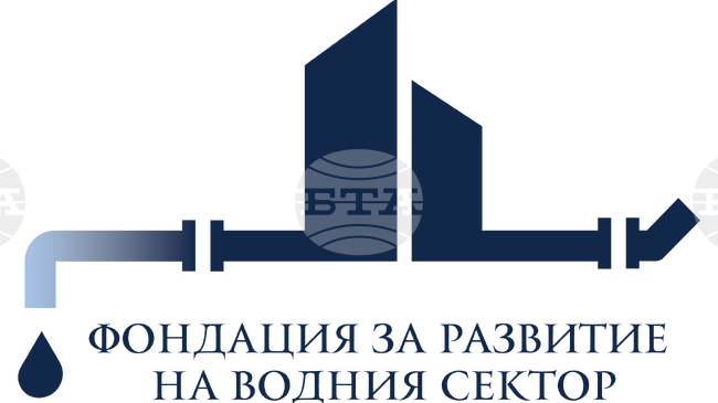 H₂AI: Водата мисли дигитално – инженерите пишат бъдещето