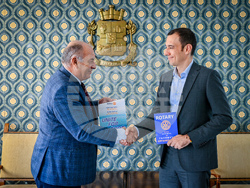 Снимка: Столична община