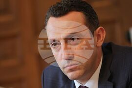 Парламент - Комисия по въпросите на младежта и спорта