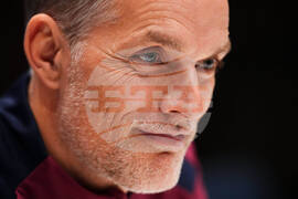 Britain England WCup Soccer