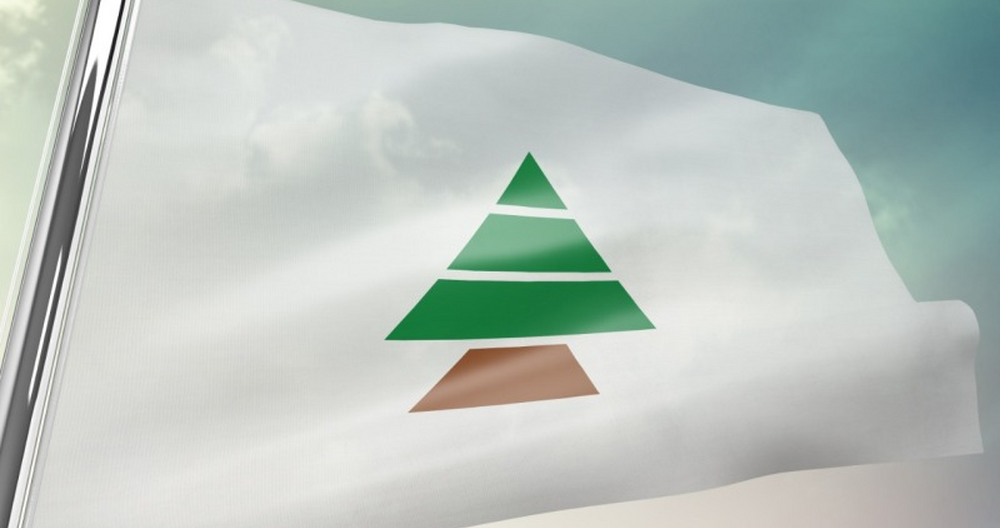 ННА: Ливанската партия „Катаиб" публикува изявление, в което критикува „Хизбула“