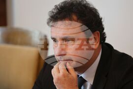 Парламент - Комисия по въпросите на младежта и спорта