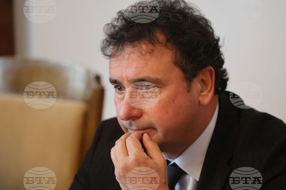 Парламент - Комисия по въпросите на младежта и спорта