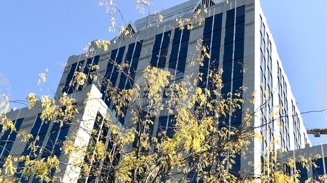 Белгия получи предупреждение от Русия за последици, ако се посегне на запорираното руско имущество