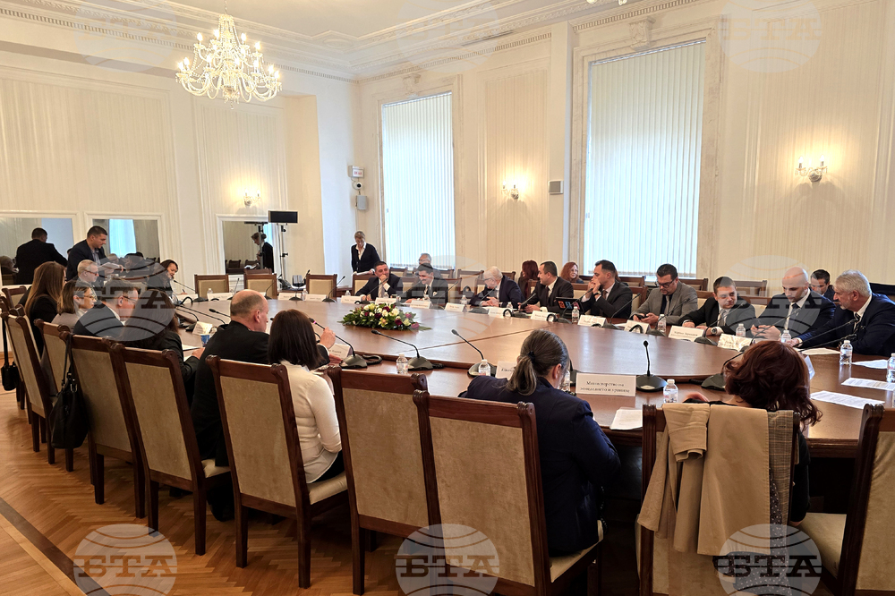 Публичните предприятия ще са задължени да правят отчети за оценка и контрол на корупционните рискове, прие икономическата комисия на второ четене 