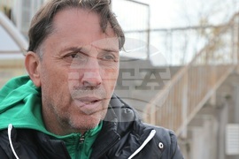 Варна - футбол - Черно море - Добруджа