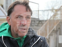 Варна - футбол - Черно море - Добруджа