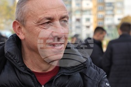 Варна - футбол - Черно море - Добруджа