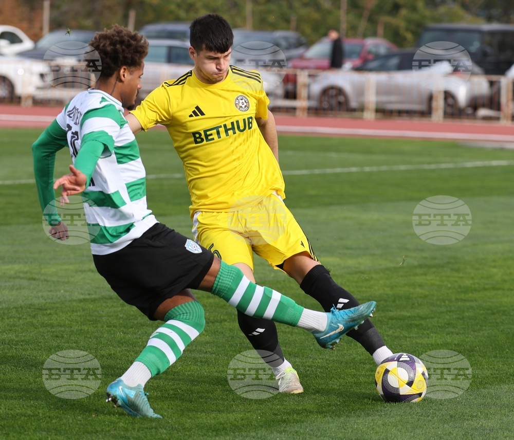 Варна - футбол - Черно море - Добруджа