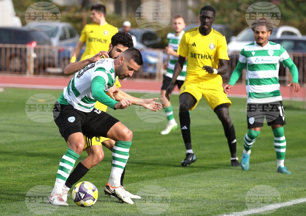 Варна - футбол - Черно море - Добруджа