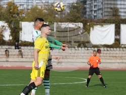 Варна - футбол - Черно море - Добруджа