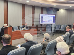 Национална конференция - медийна сигурност