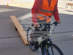 Снимка: Областна администрация – Русе