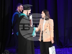 Снимка: Община Стара Загора