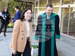 Снимка: Община Стара Загора