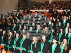 Снимка: Община Стара Загора