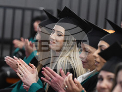 Снимка: Община Стара Загора