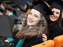 Снимка: Община Стара Загора