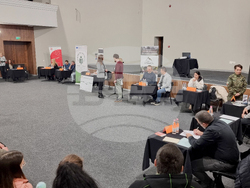 Враца - трудова борса