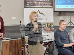 Враца - трудова борса