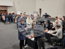 Враца - трудова борса