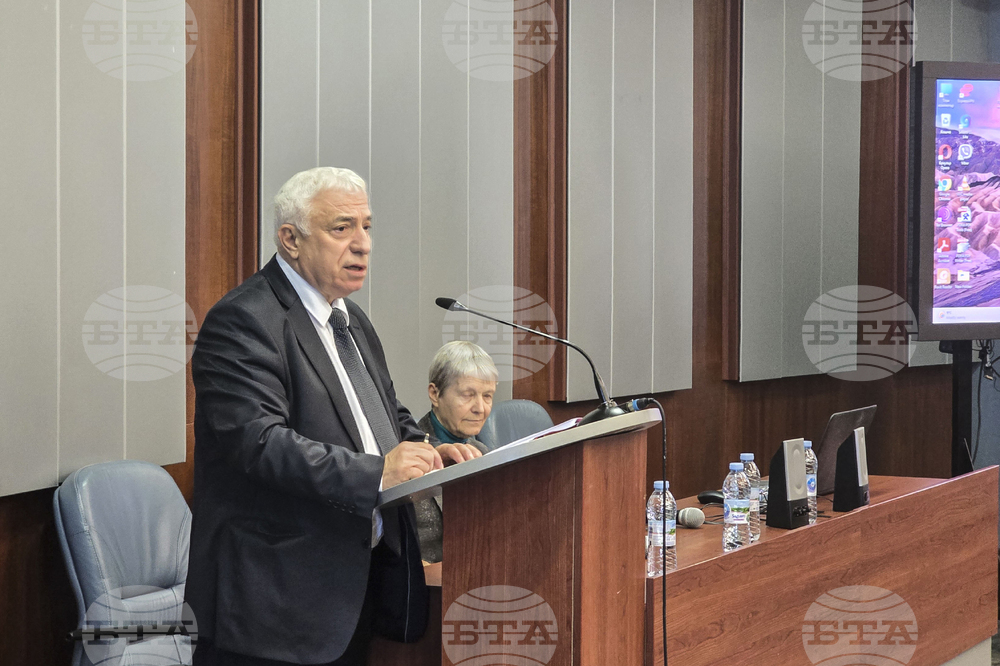 Шестата национална конференция по медийна сигурност обсъди независимостта на онлайн журналистиката