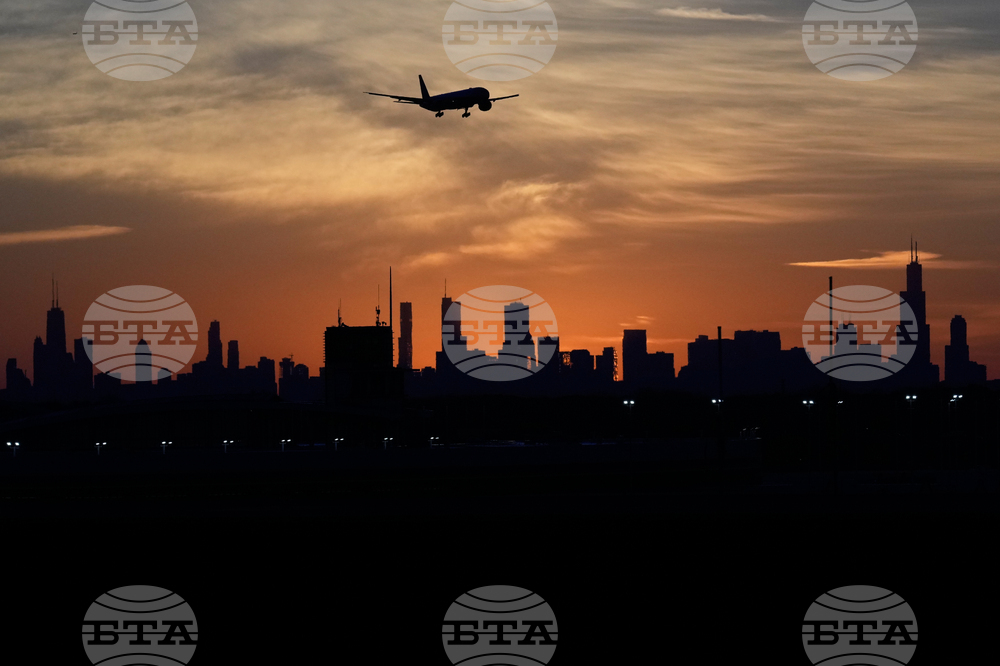 Government Shutdown Airlines