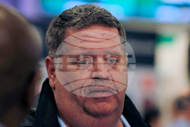 US Election 2026 Kentucky Senate