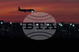 Government Shutdown Airlines