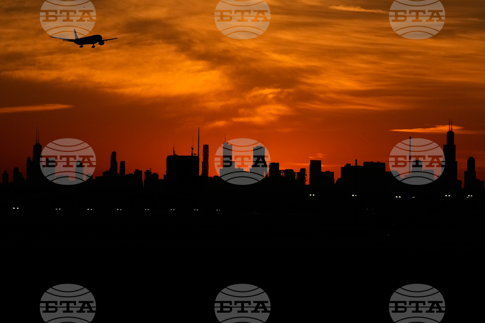 Government Shutdown Airlines