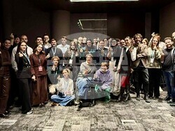 Снимка: БСП