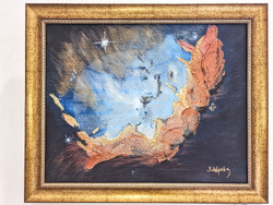 Хасково - Златка Добрева - изложба