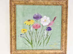 Хасково - Златка Добрева - изложба