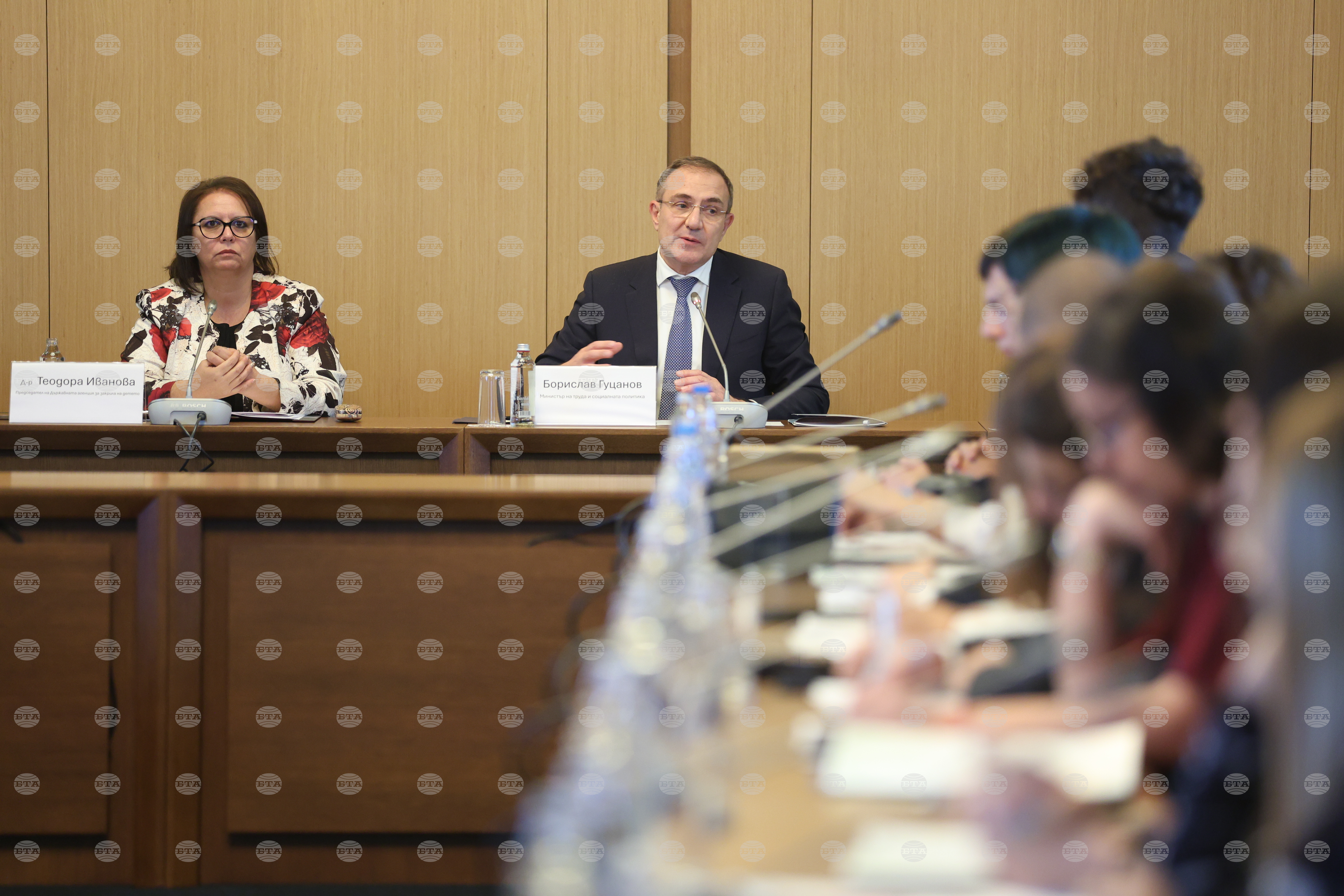 Bulgaria kasa0885 2025 the news from bulgaria balgarianovinite. Com balgarianovinite. Com a total of 21,362 calls have been received by the national child helpline 116 111, operated by... Over 21,000 calls made to national child helpline since start of year - labour minister 2025 balgarianovinite. Com 2025-11-12 17:10:10 bulgaria over 21,000 calls made to national child helpline since start of year - labour minister 2025 investigative journalism and investigative reporting news agency burgas bulgaria