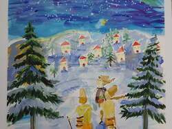 Снимка: НЧ „Добри Войников-1856“ – Шумен