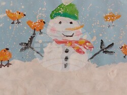 Снимка: НЧ „Добри Войников-1856“ – Шумен