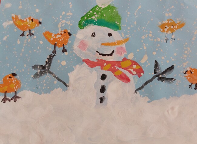 НЧ „Добри Войников – 1856“ – Шумен: Крайният срокът за участие в конкурса „Моята мечта за Коледа“ наближава