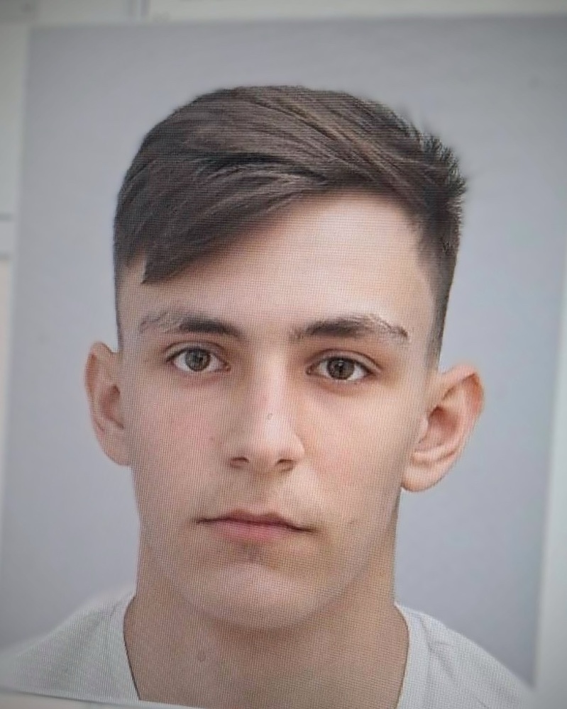 Полицията в Добрич издирва 25-годишен мъж, който е в неизвестност от 10 ноември сутринта