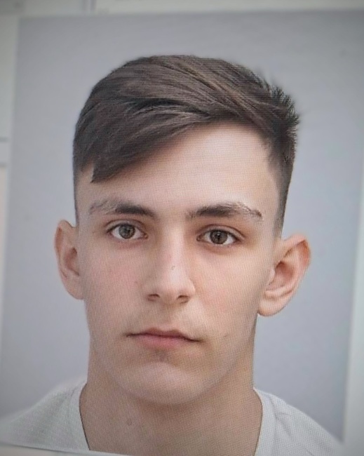 Полицията в Добрич издирва 25-годишен мъж, който е в неизвестност от 10 ноември сутринта