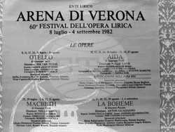В дома на оперната певица Стефка Евстатиева, 1982 г. Пресфото БТА, снимка: Живко Ангелов/архив 
