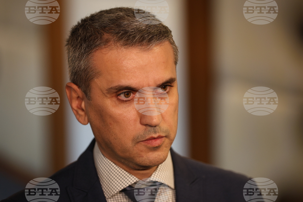 Държавна агенция за закрила на детето - заседание