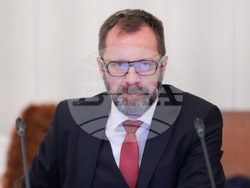 Народно събрание - Комисия по регионална политика, благоустройство и местно самоуправление